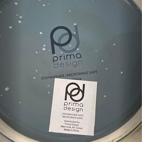 DACHSHUND CHRISTMAS MUG COMPLETE WITH DACHSHUND PLUSH TOY NWT - Picture 7 of 8